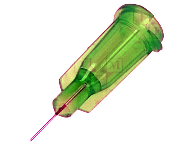 934025-TE METCAL product image